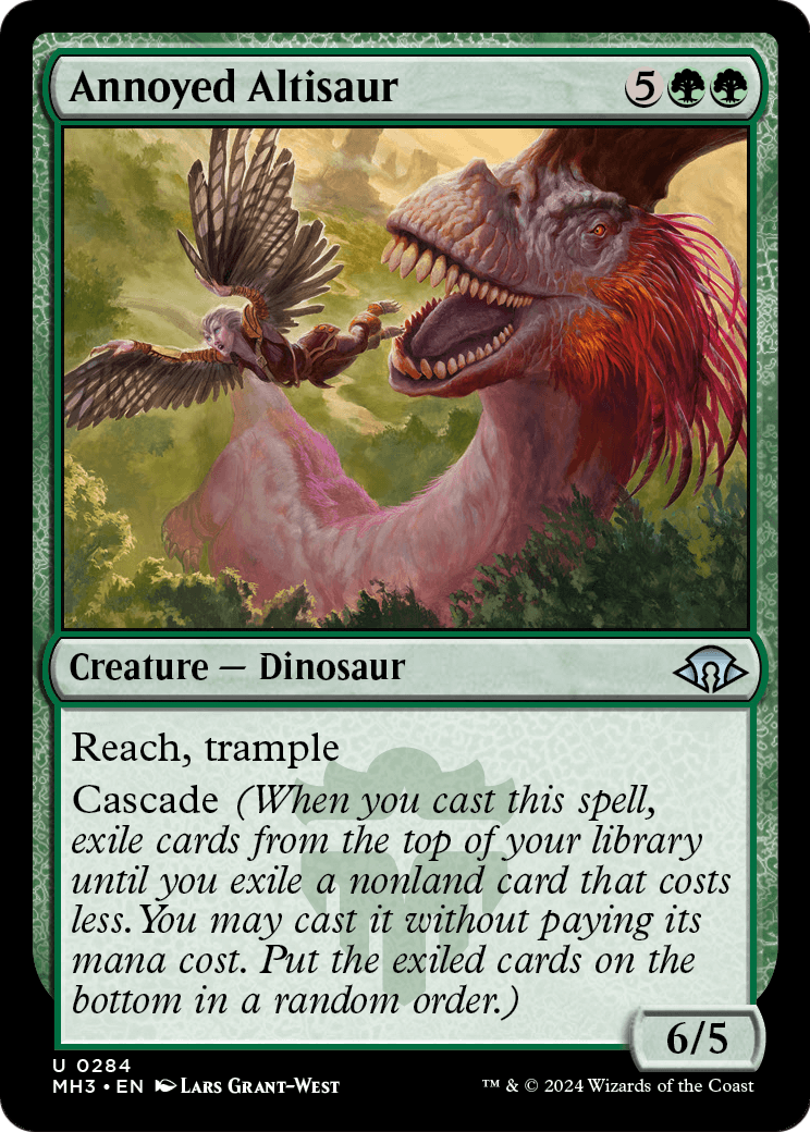 syncbase:45631885934639:1784321598