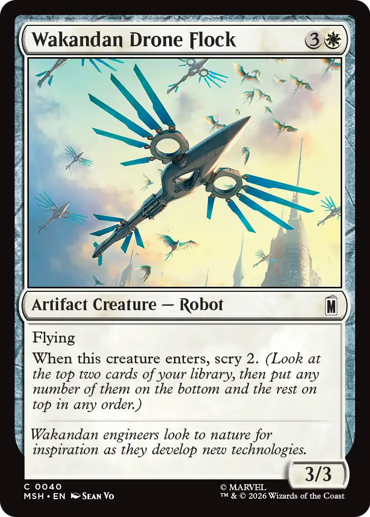 syncbase:45644410519599:1784588671