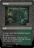 syncbase:45631958974511:1784322338