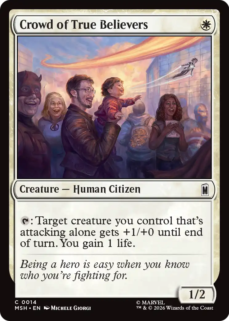 syncbase:45644399935535:1784588569