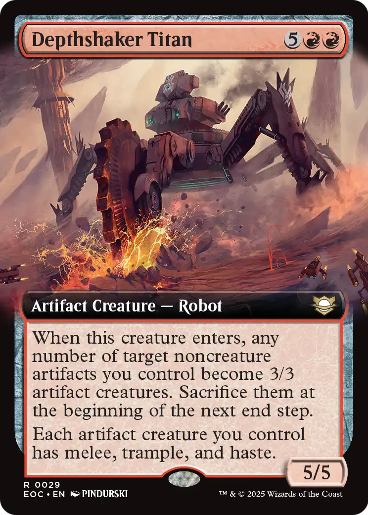 syncbase:45632199393327:1784325028