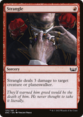 syncbase:45741968687151:1785810420