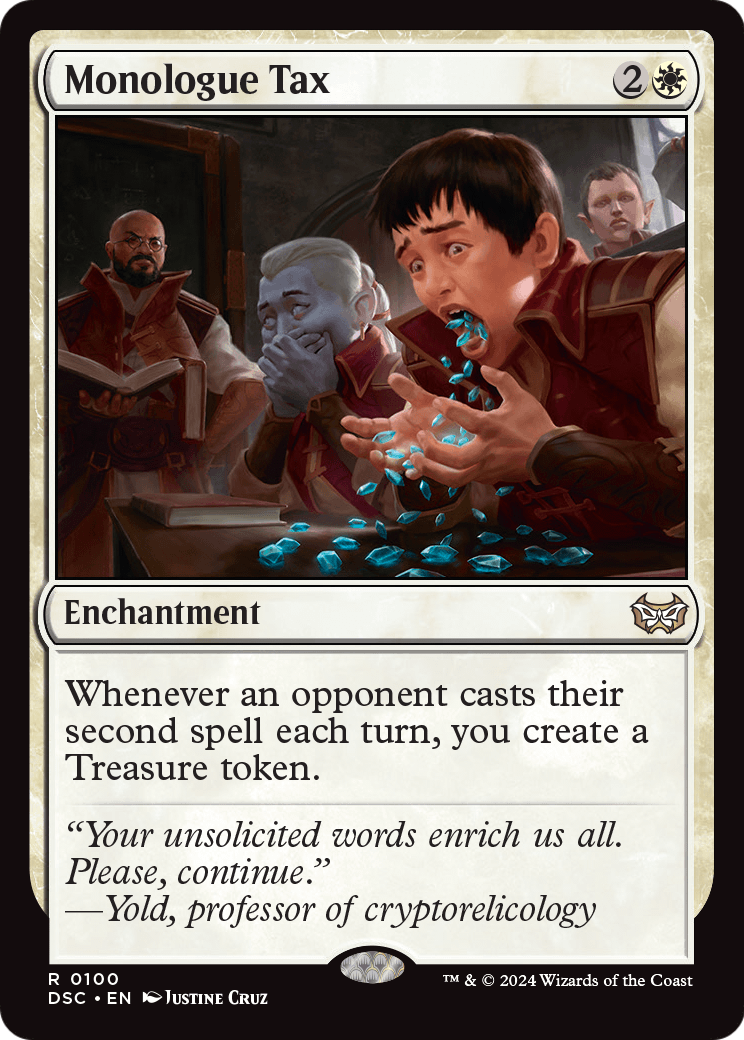 syncbase:45682652446767:1785153072