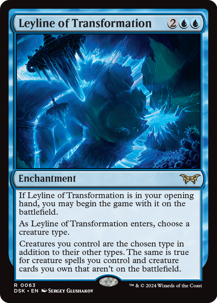 syncbase:45631071387695:1784415041