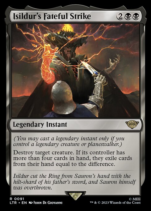 syncbase:45850895581231