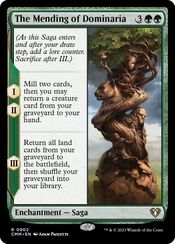 syncbase:45631718326319:1784385212