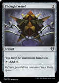 syncbase:45683569917999:1785160092