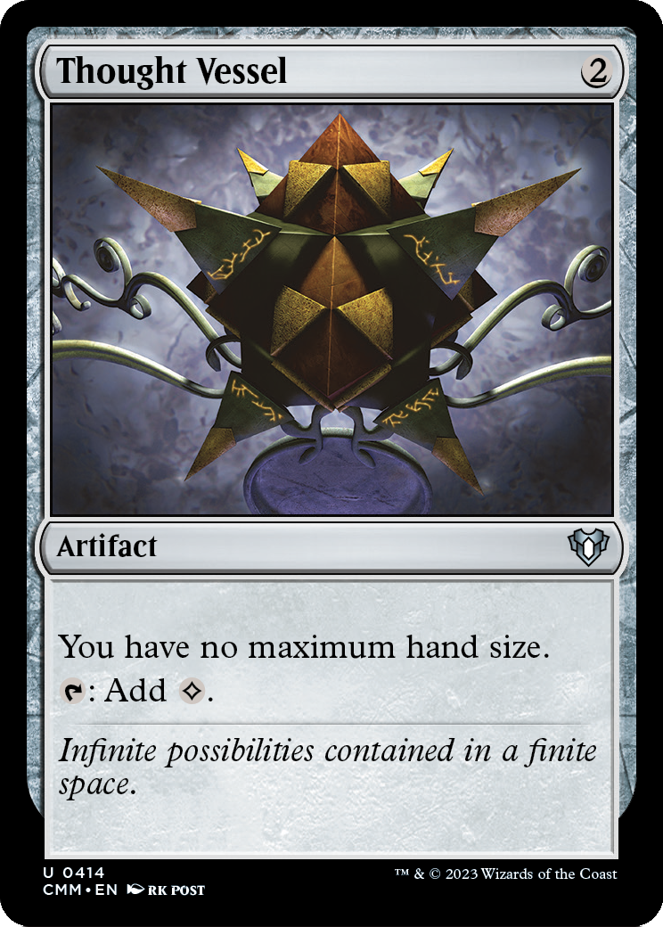 syncbase:45683569917999:1785160092