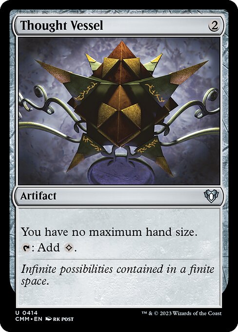 syncbase:45852310503471
