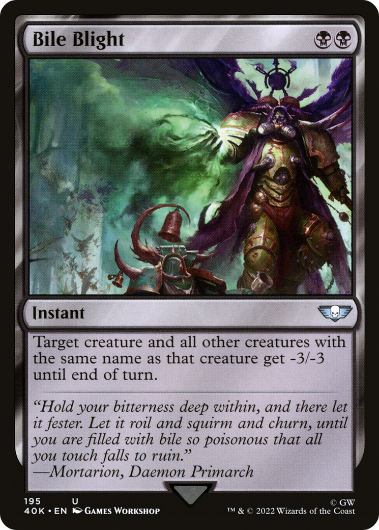 syncbase:45631633948719:1784318646