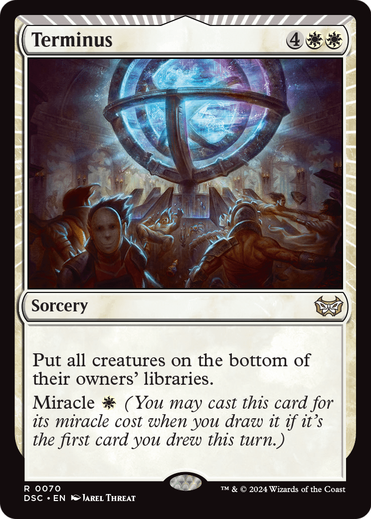 syncbase:45631635619887:1784318677