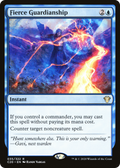 syncbase:45683994230831:1785162878