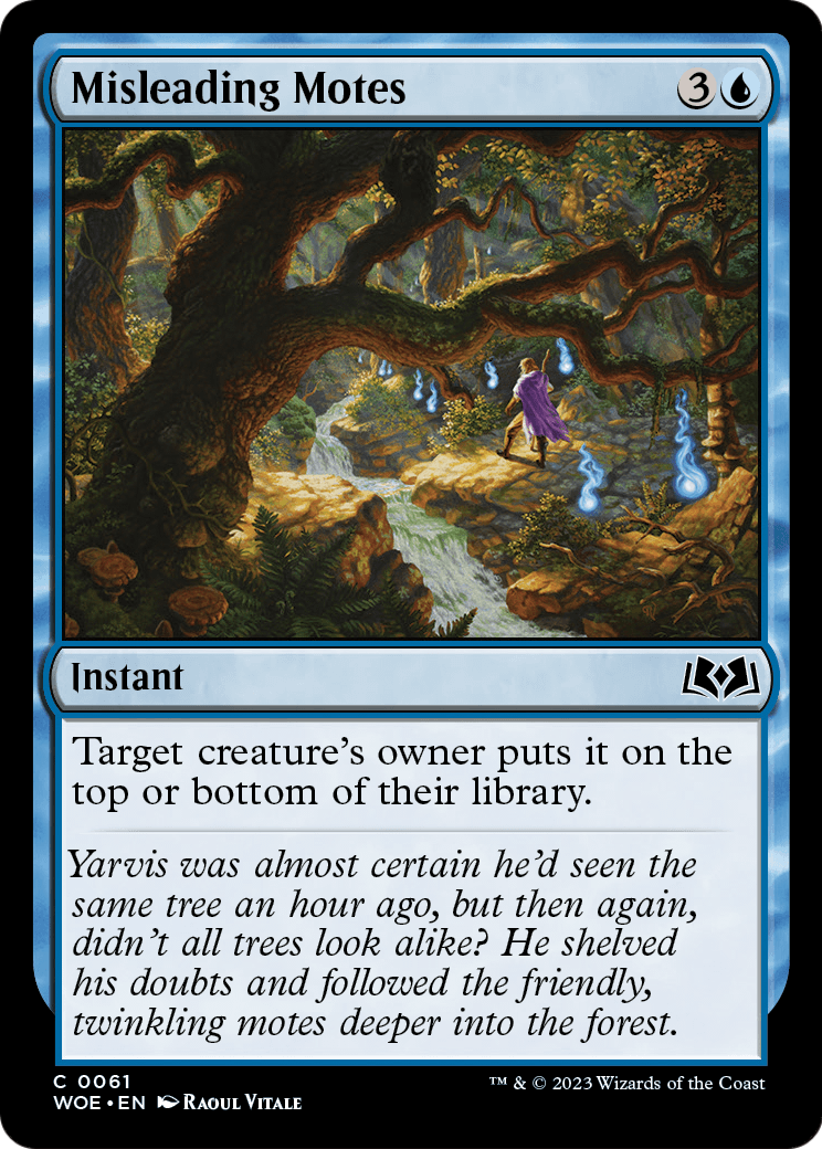 syncbase:45631938887727:1784322048