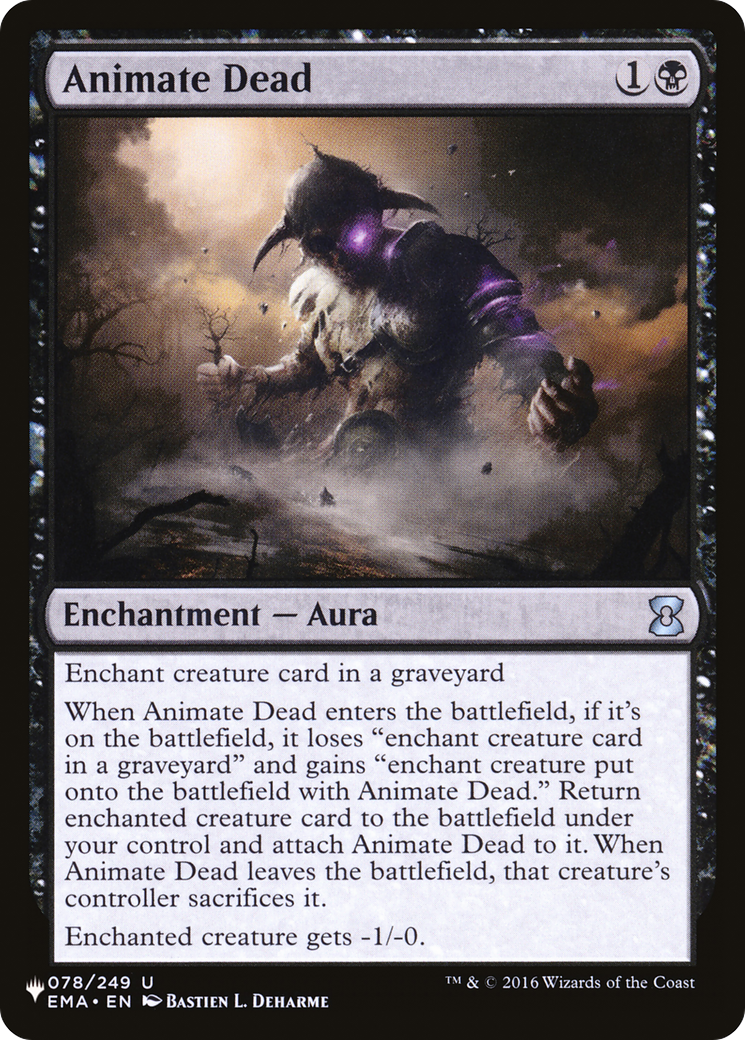 syncbase:45684954628143:1785179339
