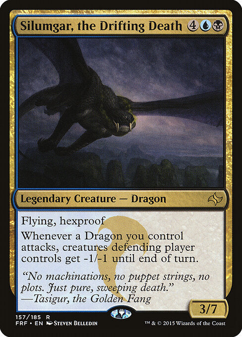 syncbase:45846891757615