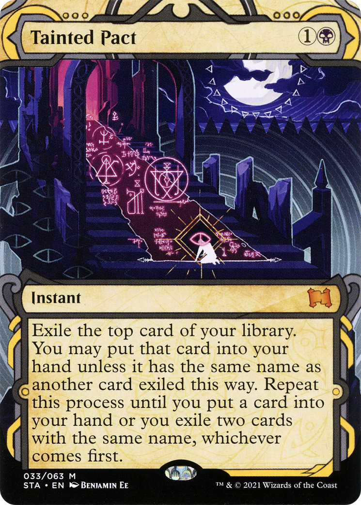 syncbase:45684700446767:1785173984