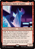 syncbase:45632054984751:1784323662