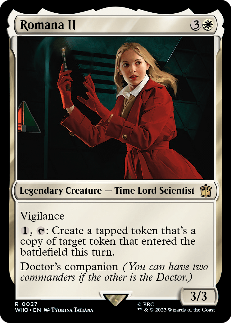 syncbase:45631760695343:1784320067