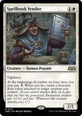 syncbase:45682346885167:1785147430