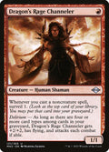 syncbase:45845541421103