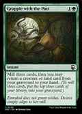 syncbase:45847103930415