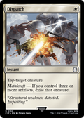 syncbase:45685247442991:1785184562