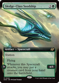 syncbase:45632059605039:1784323732