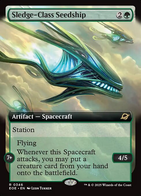 syncbase:45847868047407