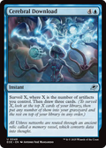 syncbase:45632072056879:1784323919