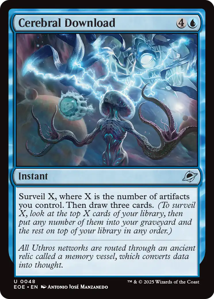 syncbase:45632072056879:1784323919