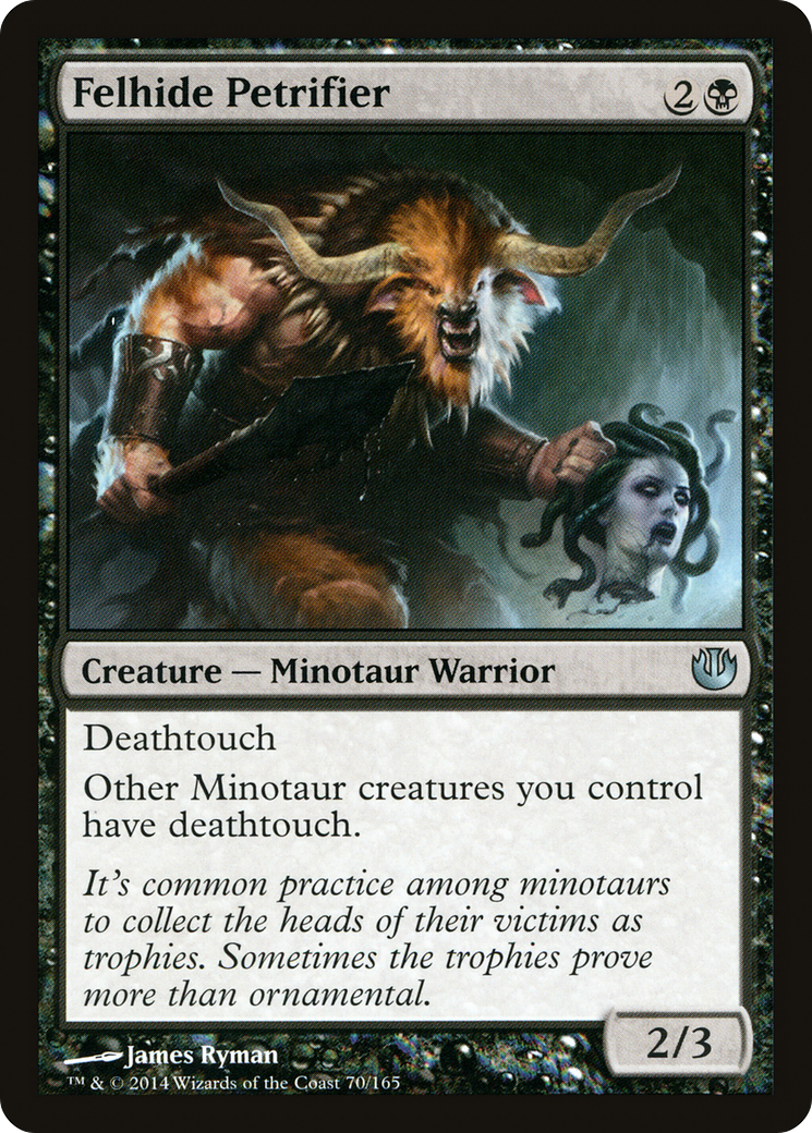 syncbase:45631942033455:1784322087