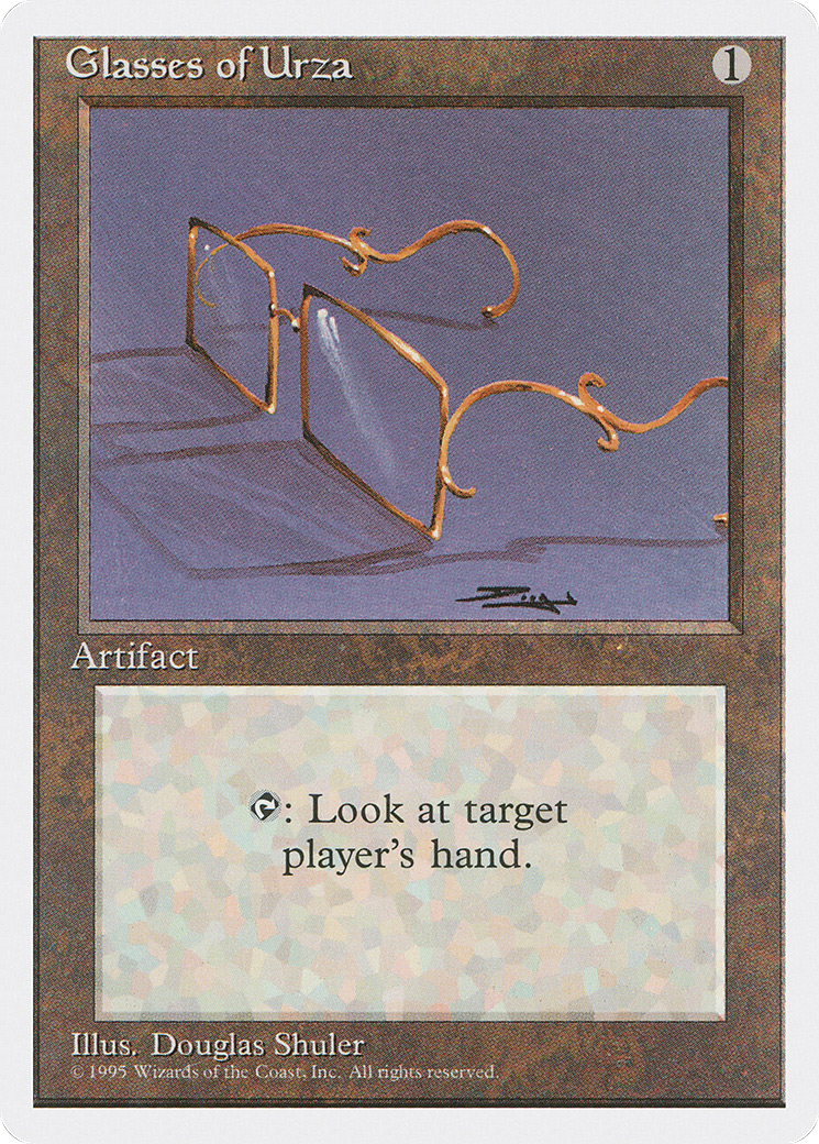 syncbase:45684570390575:1785171020