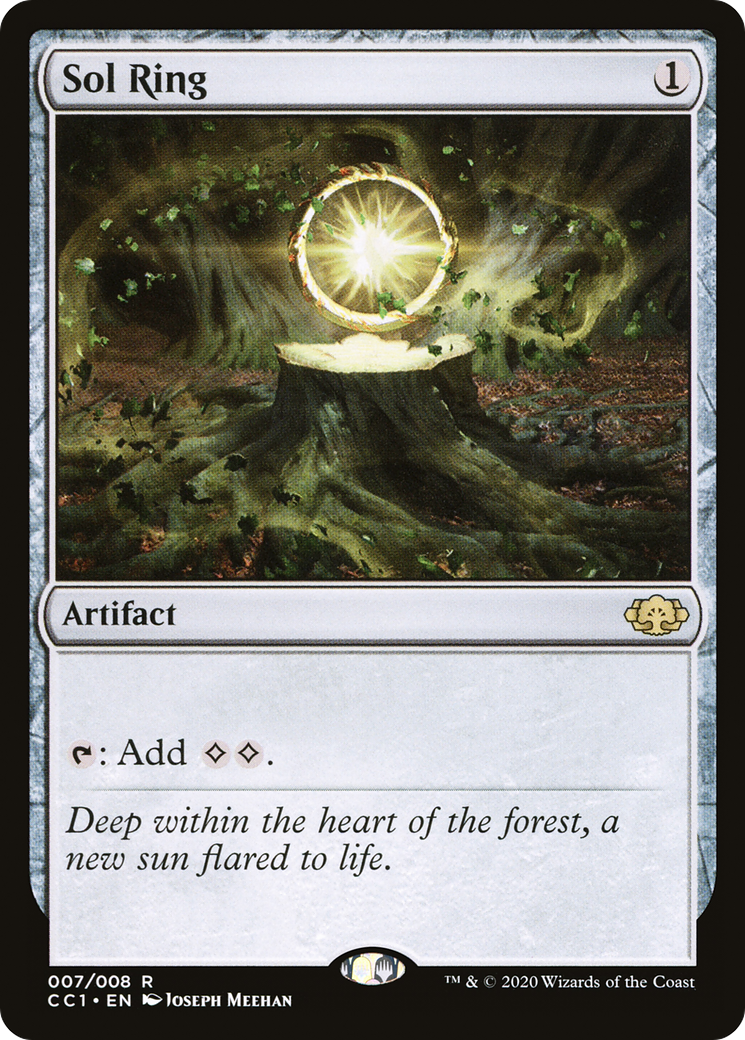 syncbase:45632126844975:1784324219