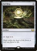 syncbase:45847635886127