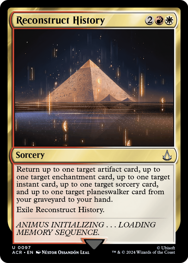 syncbase:45631652757551:1784318917