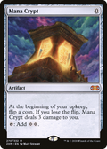 syncbase:45631986237487:1784322761