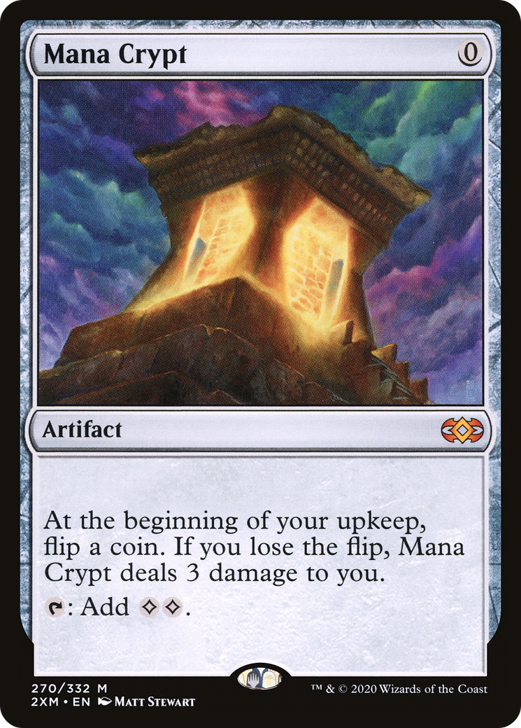 syncbase:45631986237487:1784322761