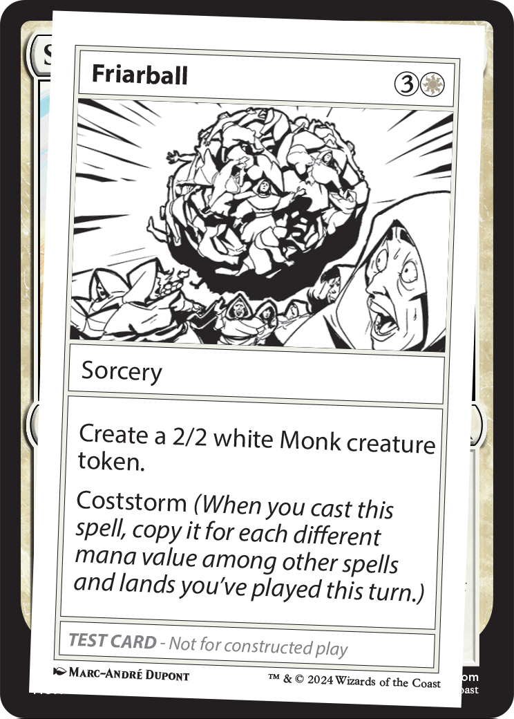 syncbase:45631918407727:1784321770