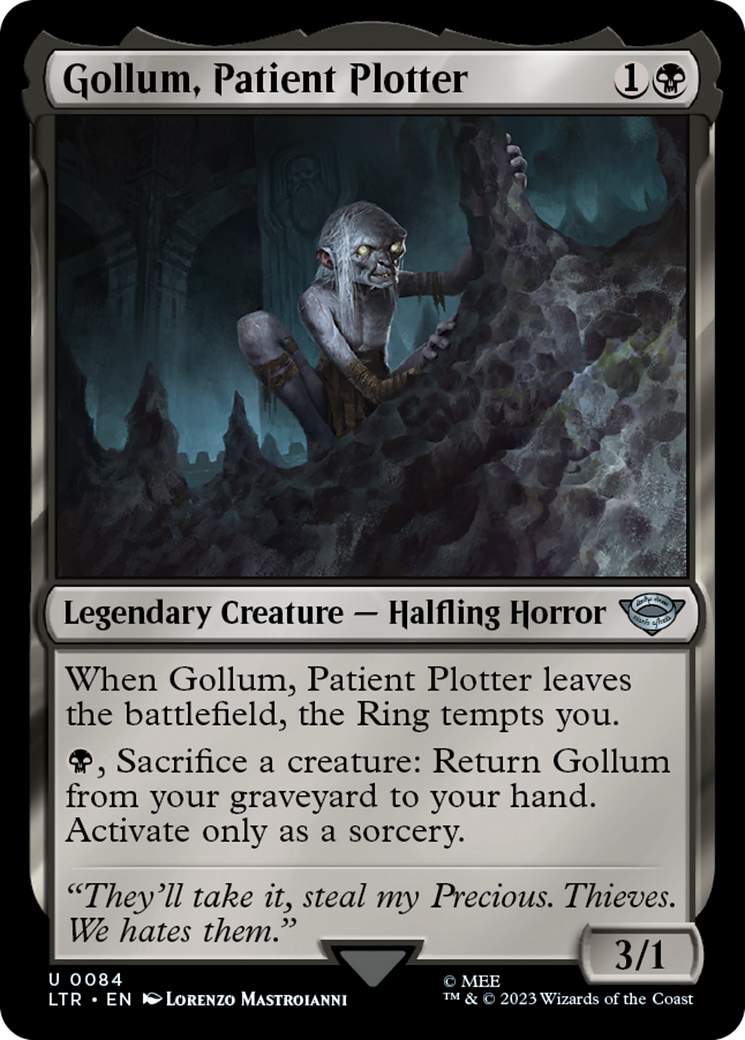syncbase:45631820300335:1784320632