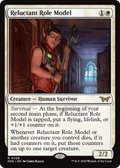 syncbase:45631831703599:1784320804