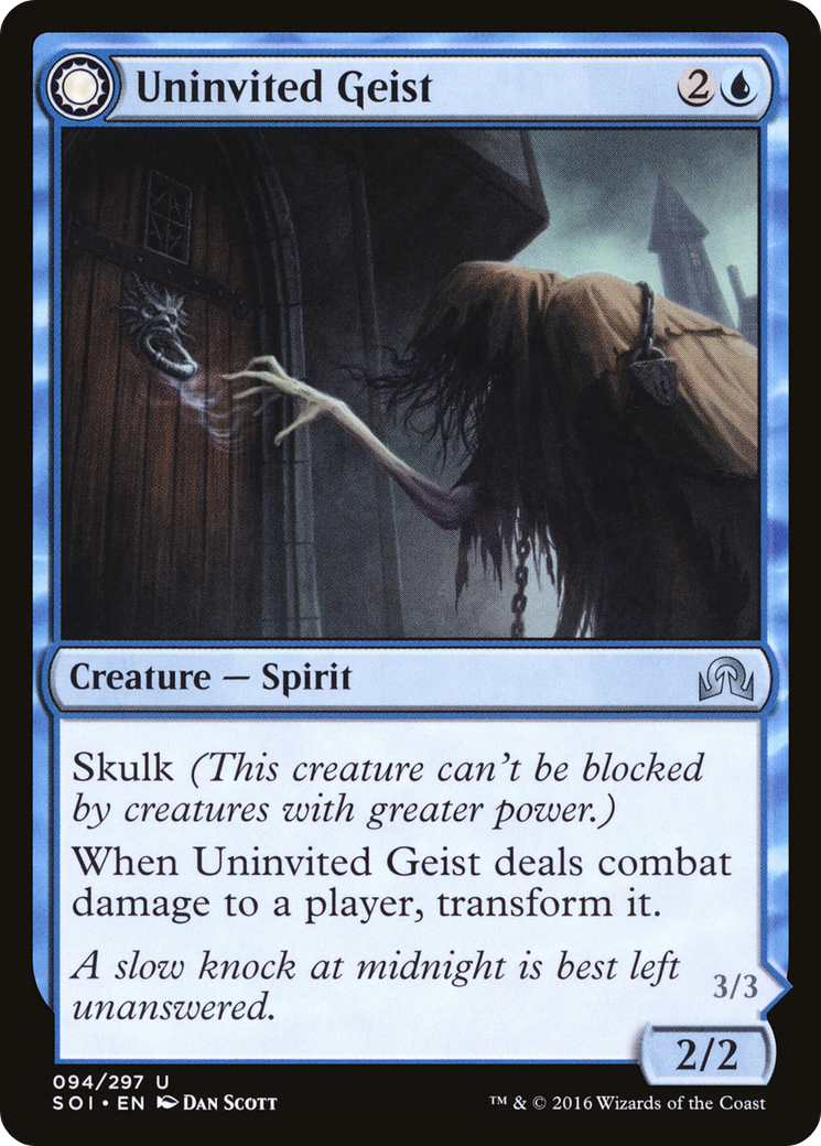 syncbase:45631723700271:1784319763