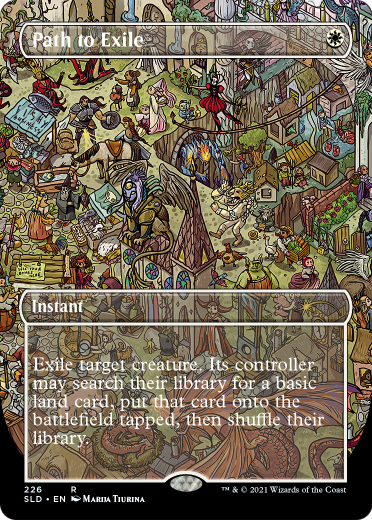 syncbase:45685125382191:1785181185