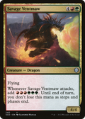 syncbase:45631794479151:1784320314