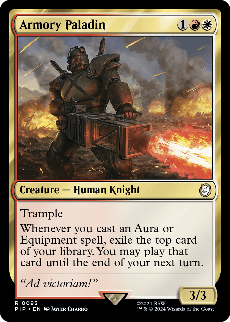 syncbase:45631638372399:1784371155