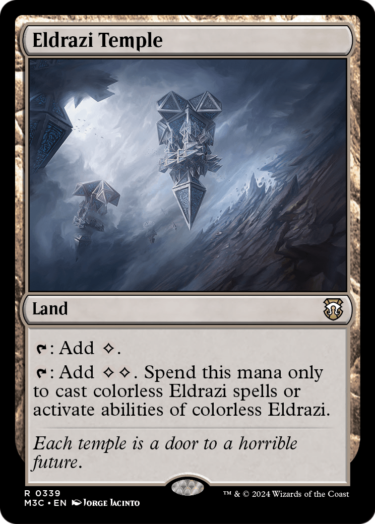 syncbase:45632148733999:1784324313
