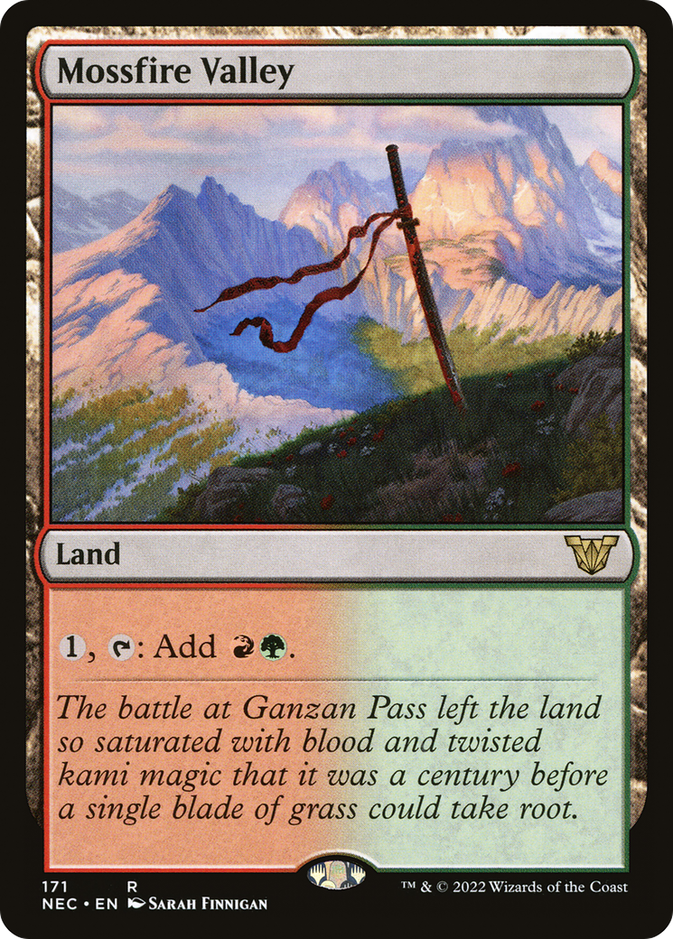 syncbase:45631826690095:1784320730