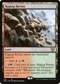 syncbase:45682419761199:1785149345