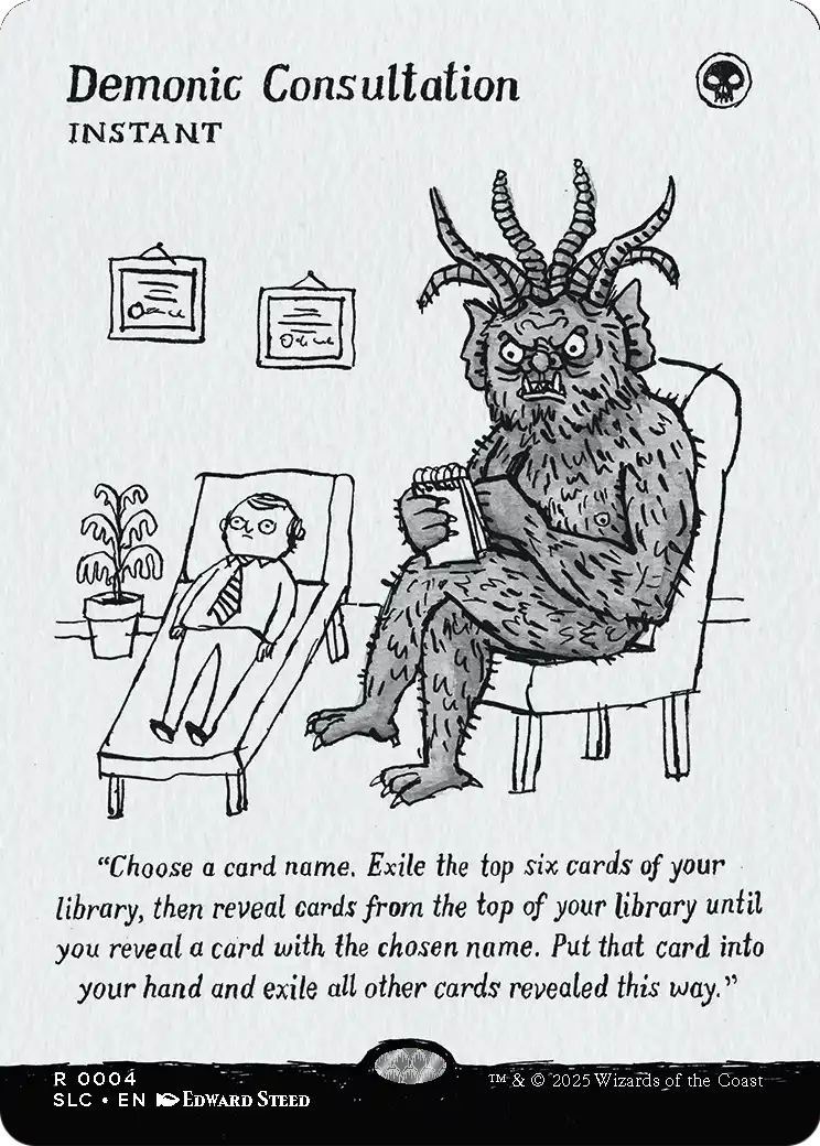 syncbase:45681902452783:1785137860