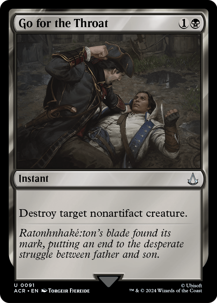 syncbase:45683515097135:1785159719