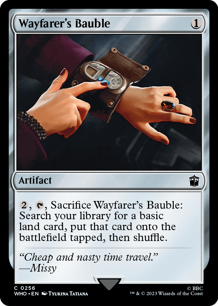 syncbase:45681735630895:1785134577